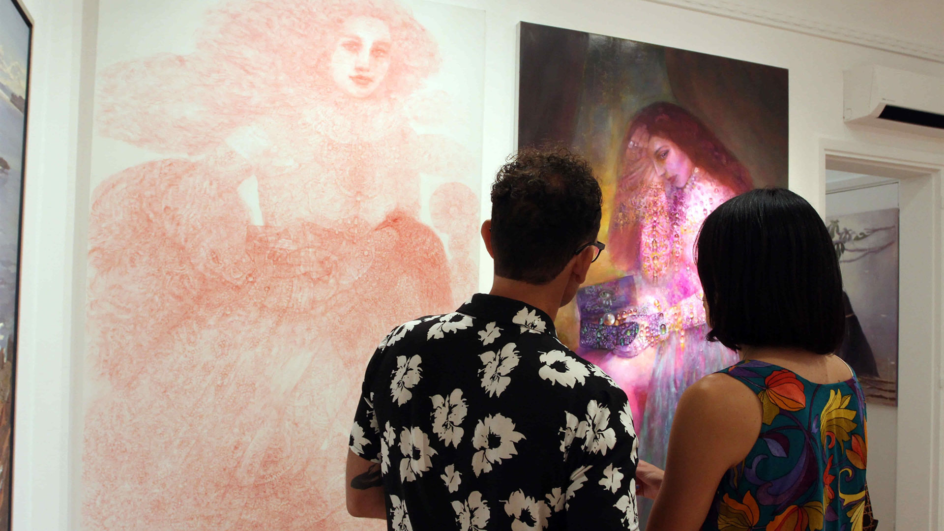 Οι 31οι Πλόες στην Ανδρο: φως εκ φωτός στην εποχή της τεχνητής νοημοσύνης-3