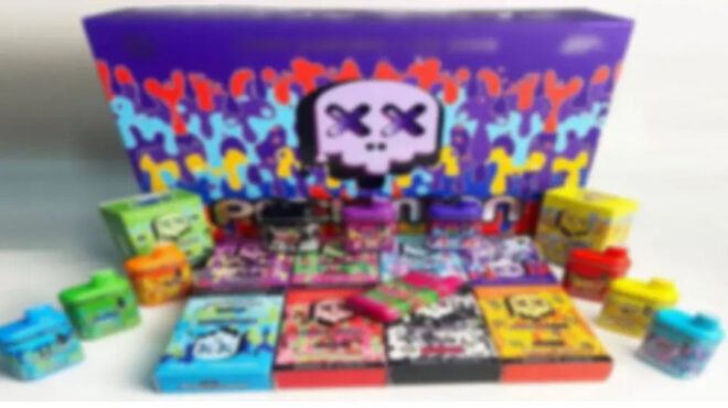 κάνναβη-σε-συσκευασίες-ατμίσματος-η-ν-563786608