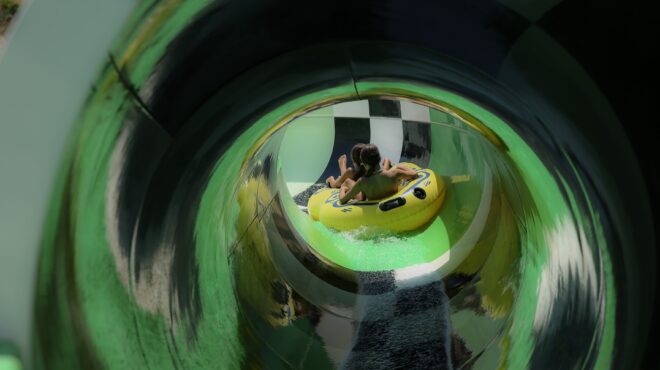 καβάλα-τραυματίστηκε-9χρονος-σε-θαλάσ-563777956