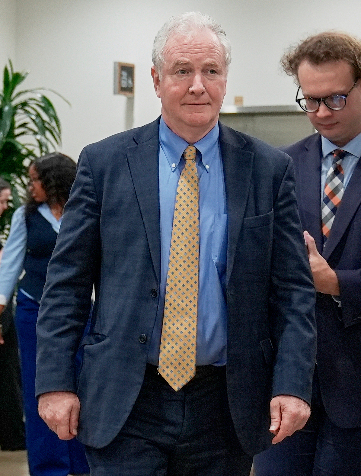 Εντός και Εκτός: Τρανσυλβανικές εμμονές-1