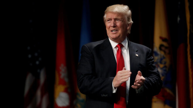 σε-εξέλιξη-το-σχέδιο-ελέγχου-της-fed-από-τ-563788534