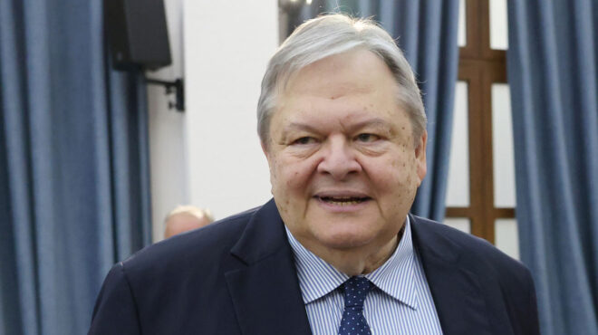 εντός-και-εκτός-δικαίωση-μετά-15-χρόνια-563755021