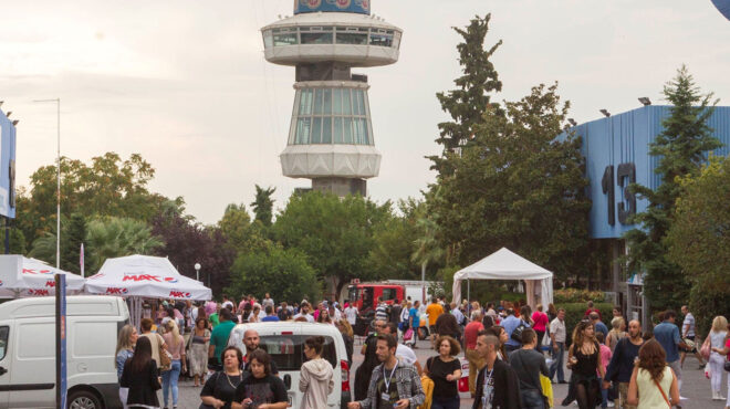 οι-αδικημένοι-της-δεθ-563784163