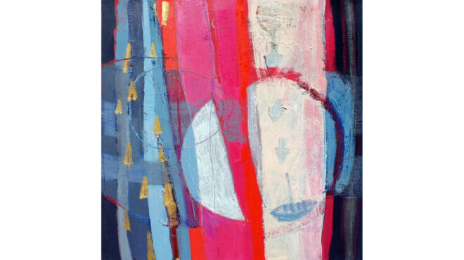 πού-βγαίνουμε-σήμερα-παρασκευή-προτά-563785681