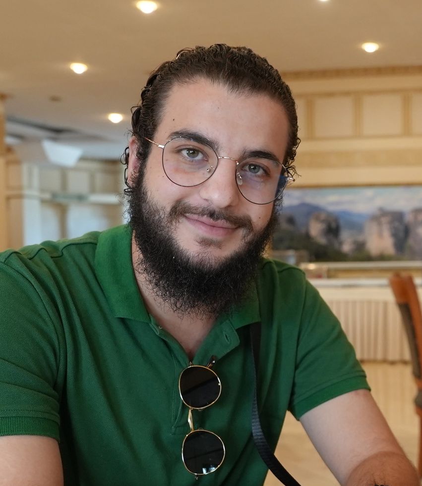 Οι ελληνόφωνοι θεολόγοι του Λιβάνου-3