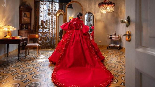 οι-νέες-ταινίες-της-εβδομάδας-ο-μικρόκ-563763961