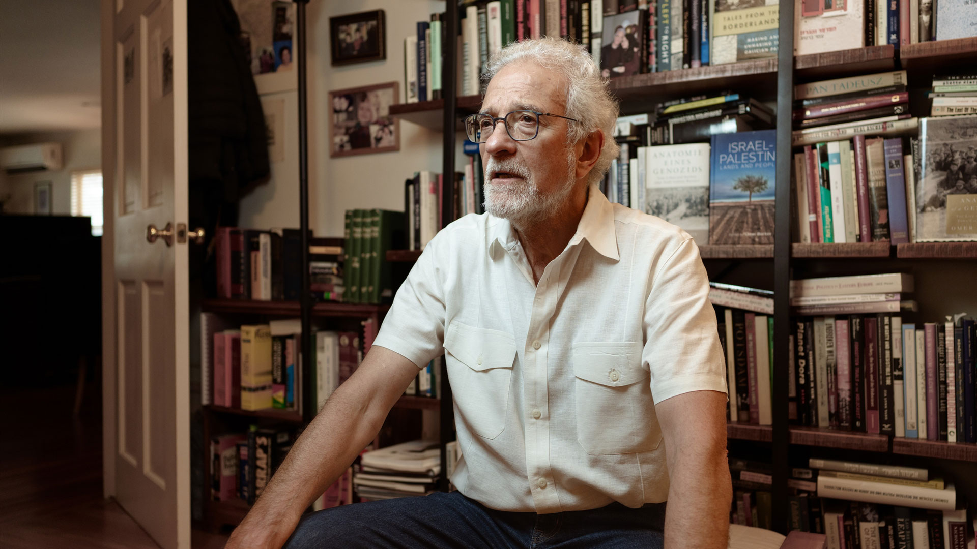 ομερ-μπάρτοβ-στην-κ-τον-αντισημιτισ-563747977