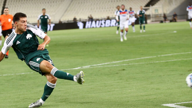 παναθηναϊκός-με-οδηγό-του-τα-ματς-με-τη-563753434