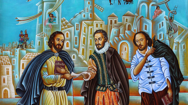 σητεία-η-πατρίδα-του-ποιητή-του-ερωτό-563745616