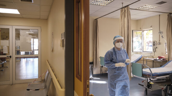 λίλιαν-βιλδιρίδη-στην-κ-δεν-εφησυχά-563780953