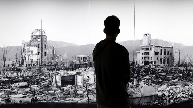 επίκαιρη-επέτειος-563751109