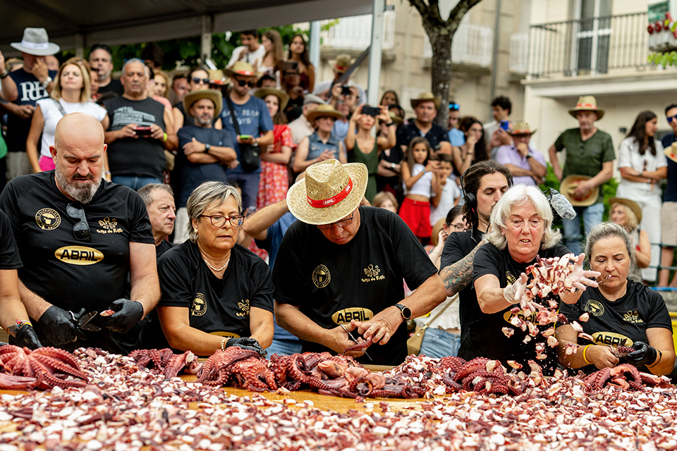 Ελβις με σαντούρι-3