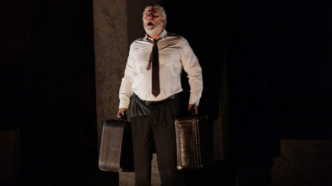 βλαδίμηρος-κυριακίδης-το-στοίχημα-το-563764681