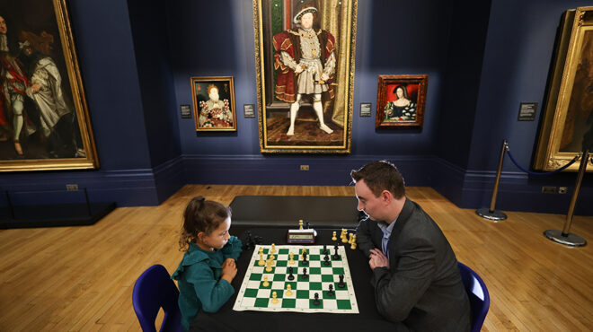 το-πρωτάθλημα-563754241