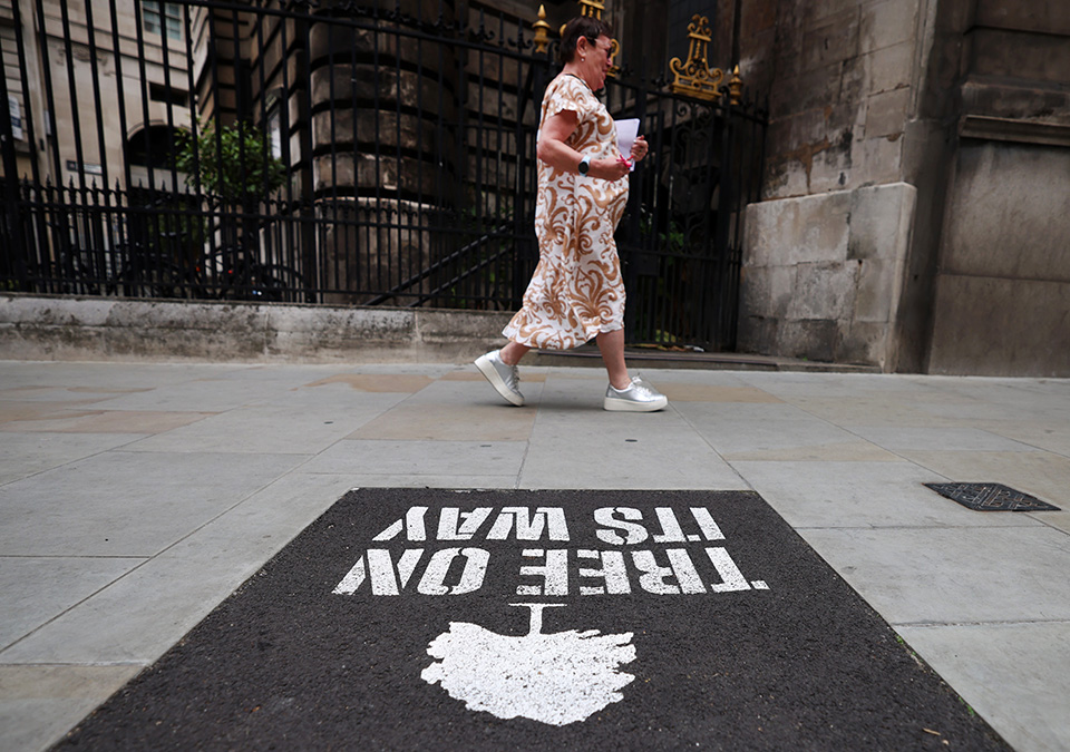 Το πρωτάθλημα-3