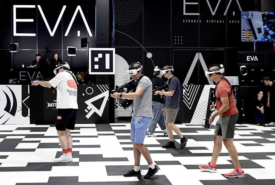 Ναυτοσύνη-2