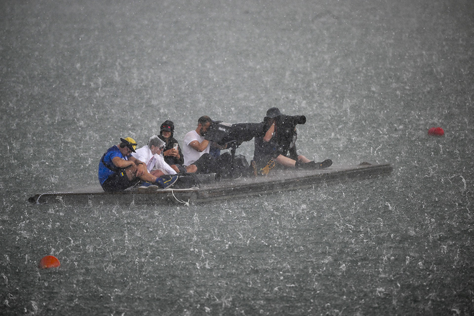 Αποδείξεις αποφασιστικότητας-2