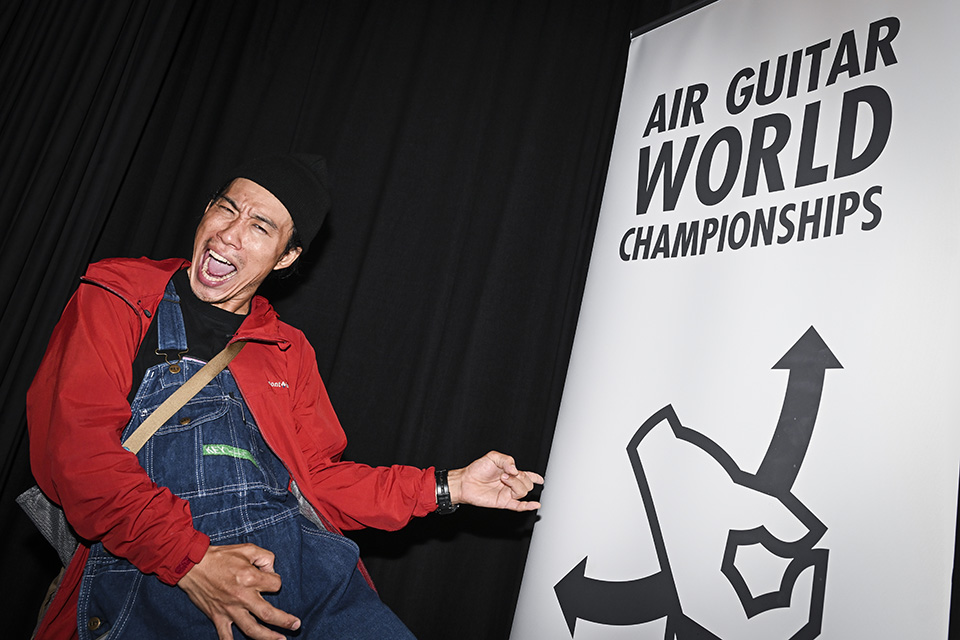 Αποδείξεις αποφασιστικότητας-3