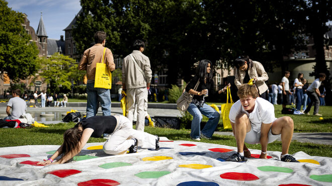 πρώτη-ημέρα-στο-πανεπιστήμιο-563779501