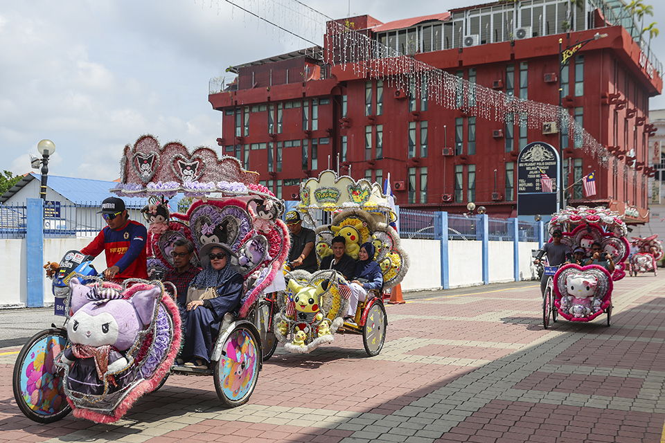 Πρώτη ημέρα στο πανεπιστήμιο-1