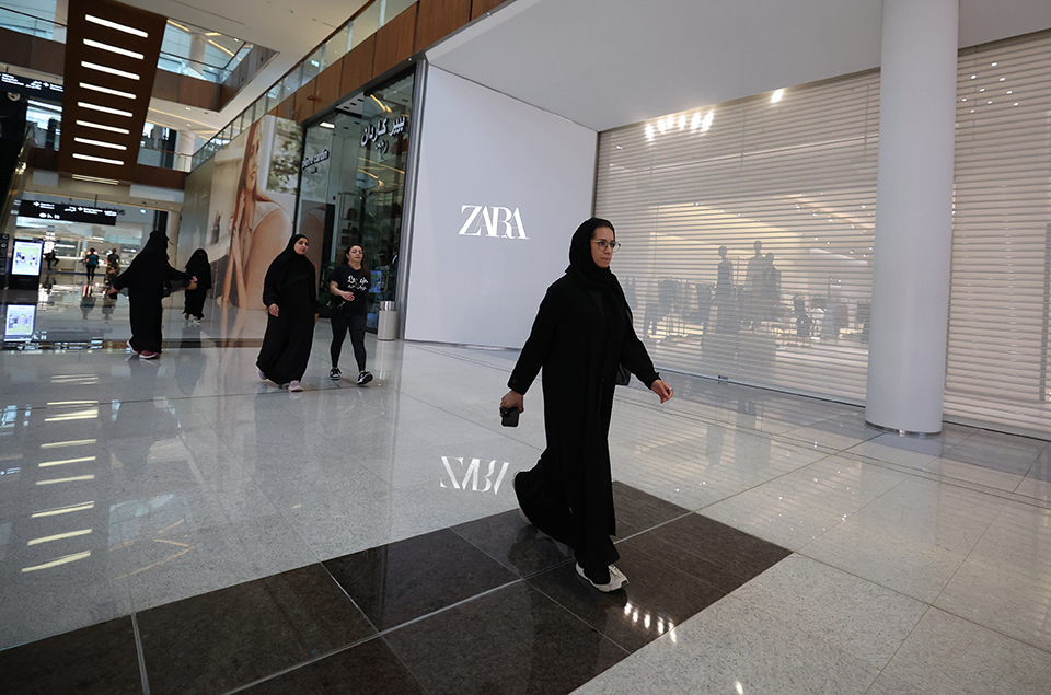 Θεραπευτικά ζώα-1