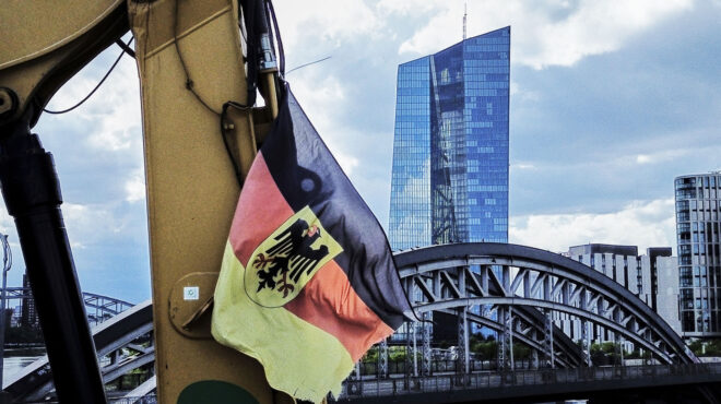 σε-άνοδο-τον-ιούλιο-η-επιχειρηματική-δ-563751895