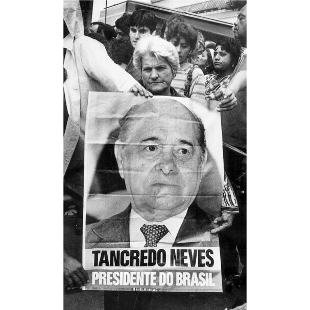 η-δημοκρατία-επιστρέφει-στη-βραζιλία-563767108