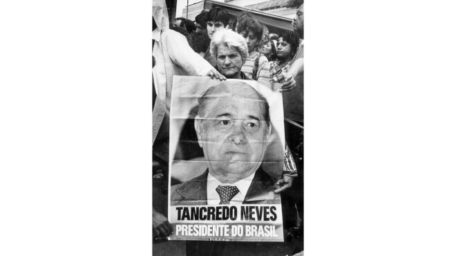 η-δημοκρατία-επιστρέφει-στη-βραζιλία-563767108