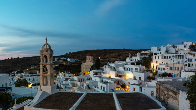 διακοπές-με-διακοπές-ρεύματος-στην-τ-563747812