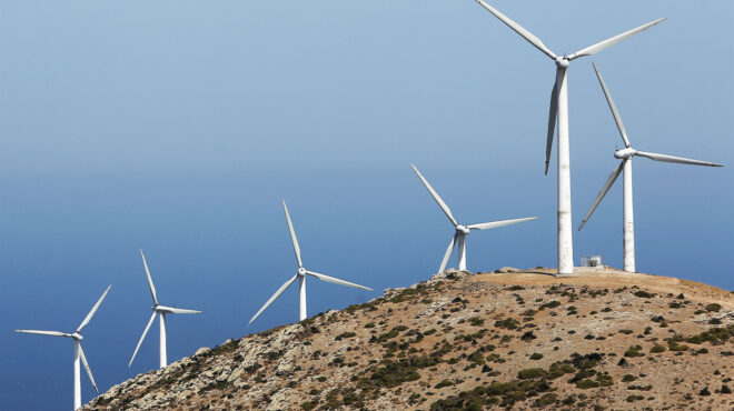 πώς-χάθηκαν-100-εκατ-ευρώ-για-την-αντιμετ-563760073