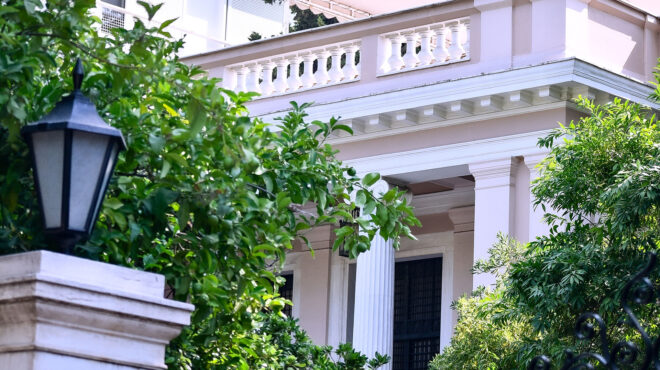 θεωρείο-ποιος-είχε-την-έμπνευση-563748007