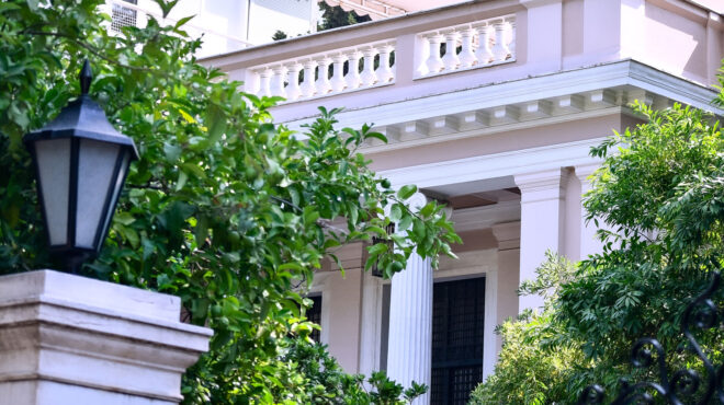 αγκάθι-για-τη-ν-δ-οι-μηδενικές-εισροέ-563785861