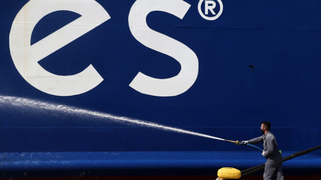 blue-star-mykonos-απέπλευσε-από-τον-πειραιά-είχ-563778340