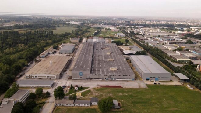 ο-oμιλος-sk-αποκλειστικός-ιδιοκτήτης-της-563770198