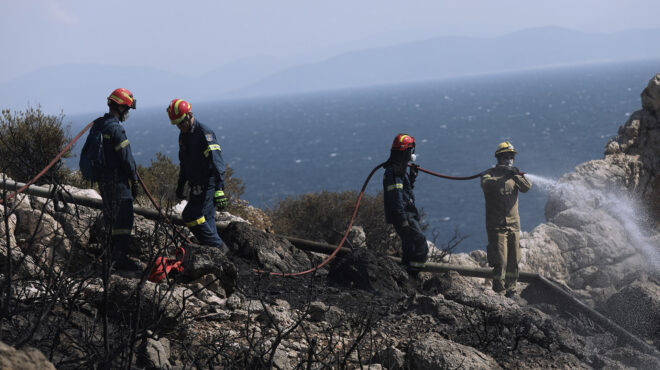 λιμενικό-76-πολίτες-απεγκλωβίστηκαν-χθ-563762080