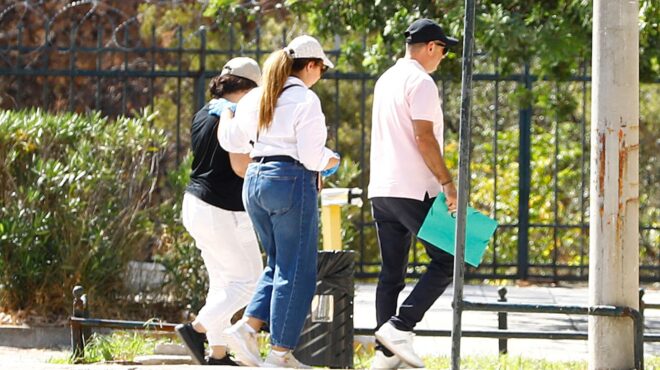 π-φάληρο-είδα-το-παιδί-χτυπημένο-η-563751154