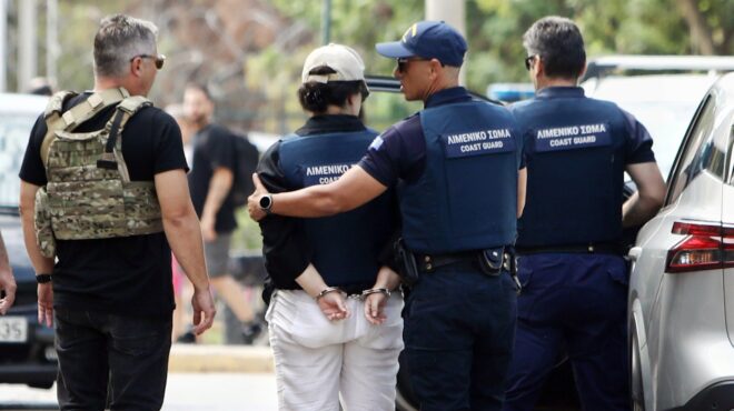 παλαιό-φάληρο-πανικοβλήθηκα-το-παιδ-563752537