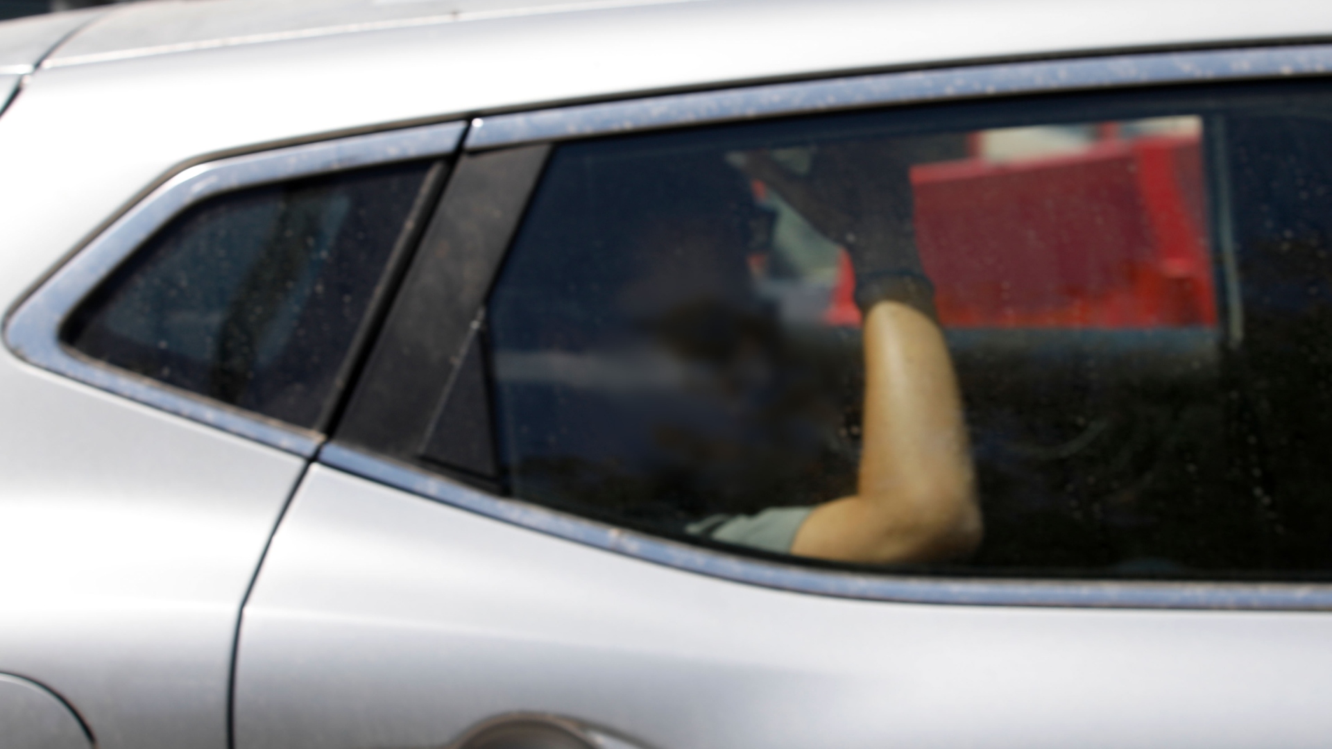 Νεκρό κορίτσι στο Π. Φάληρο: Μαραθώνια η κατάθεση της μητέρας – Ερευνα στο σπίτι της-1