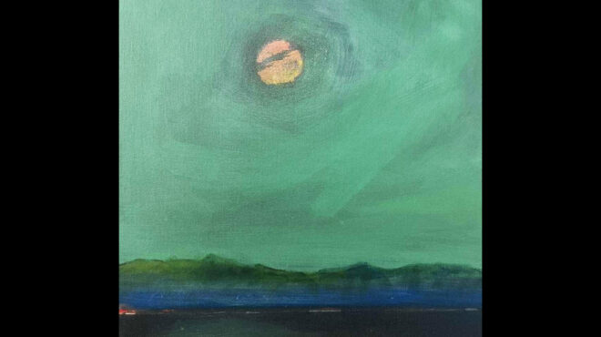 πού-βγαίνουμε-σήμερα-τετάρτη-προτάσε-563761846