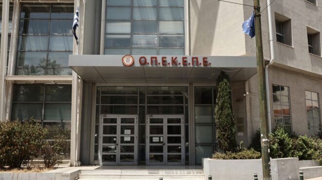 100-προσλήψεις-στον-οπεκεπε-με-μισθό-έως-1-30-563750698