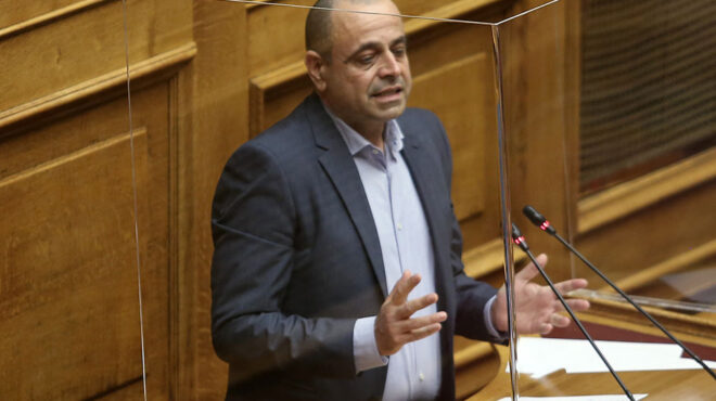 σύμη-εκδηλώσεις-μνήμης-για-τον-νεκτάρ-563785825