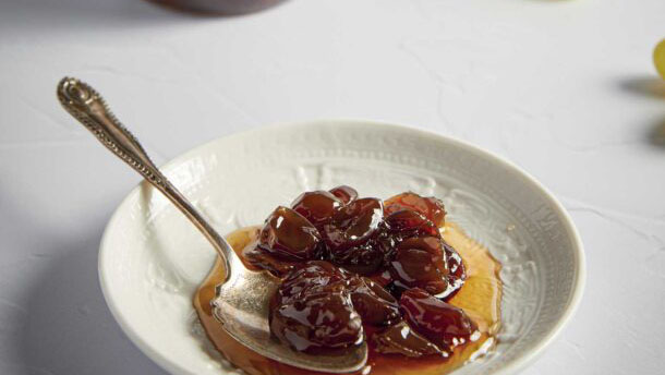 γλυκό-κουταλιού-σταφύλι-563788945