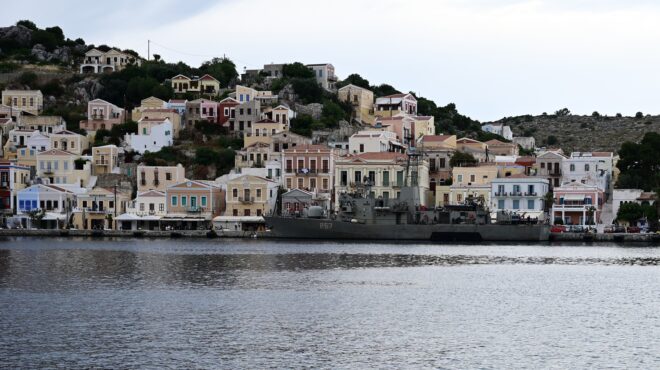 σύμη-συνελήφθη-πλοίαρχος-λόγω-υπεράρ-563782093