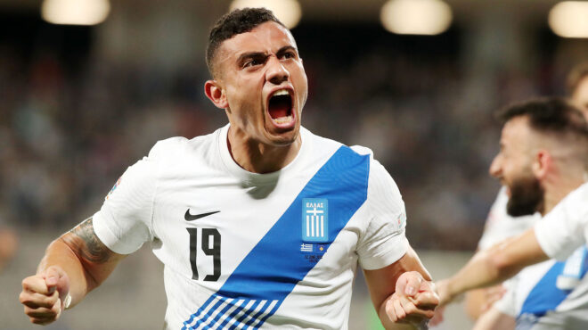 το-μεγάλο-ταξίδι-του-γιώργου-γιακουμά-563749255