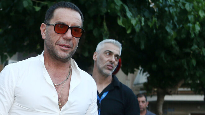 δικηγόρος-γ-μαζωνάκη-αθλια-μεθόδευσ-563765275