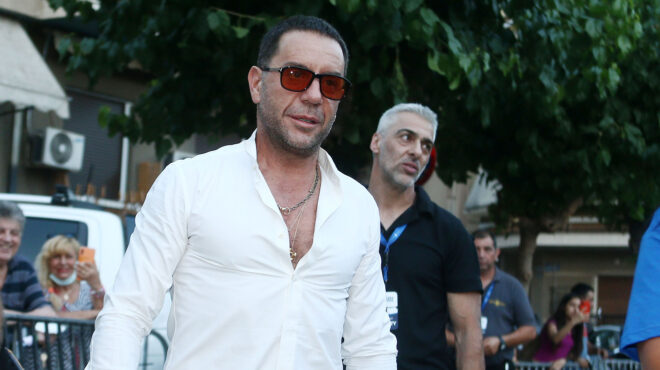 μαζωνάκης-για-τον-εγκλεισμό-του-σε-δημ-563764855