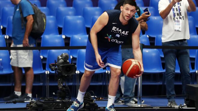 ευρωμπάσκετ-πρεμιέρα-με-ιταλία-σήμερ-563784046