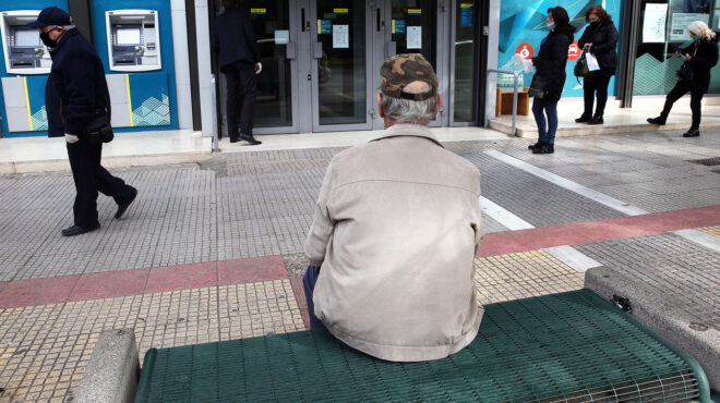 17-500-αιτήσεις-για-σύνταξη-τον-μήνα-563767060