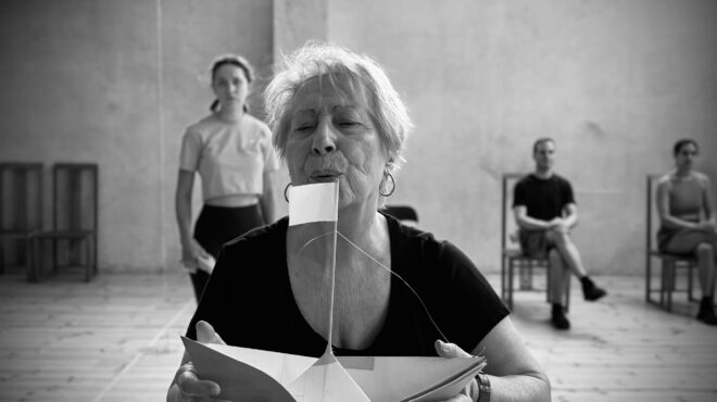 οι-μήλιοι-στο-οβάλ-γραφείο-563750020