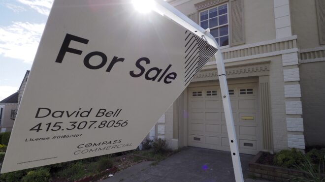 παγωμένη-η-αγορά-κατοικίας-δεν-αλλά-563765854